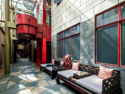 Amoy Street (D1), Retail #533732321